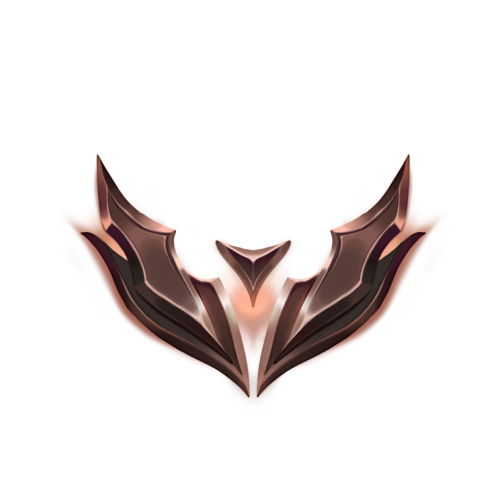 Bronze
