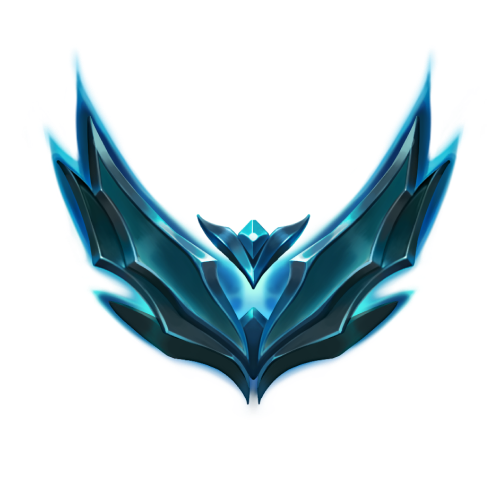 Platine
