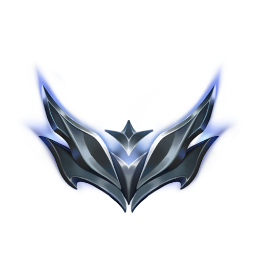 Argent